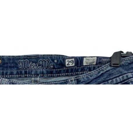 Miss Me Women's Skinny Jeans Size 29