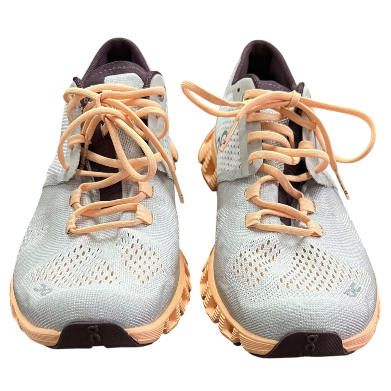 On Cloud X Women's Running Shoes Size 7