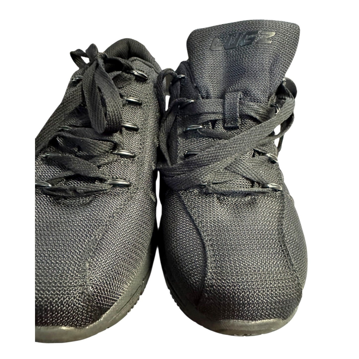 Women's Slip Resistant Lugz Size 8.5 Lightweight Breathable Mesh Comfort Sole Durable Design