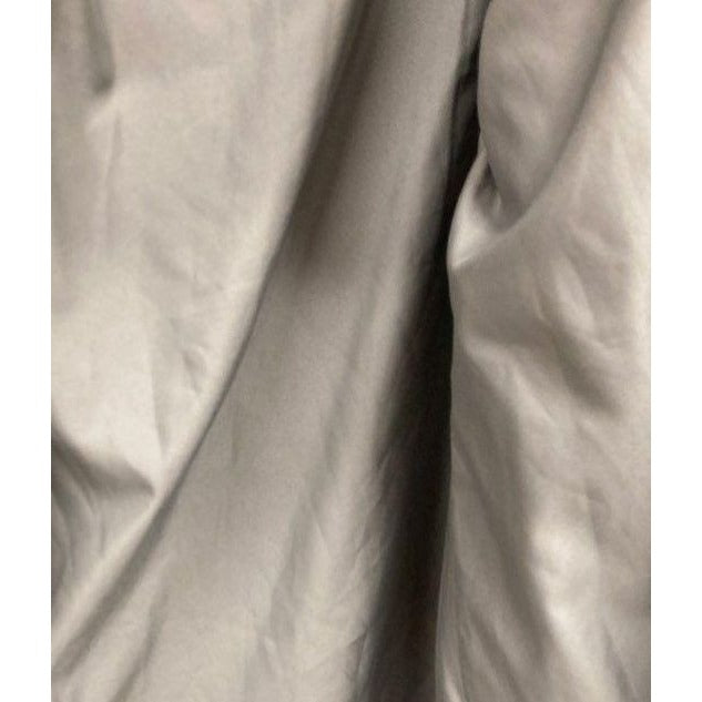 Patagonia Women's S Gray Fleece Jacket