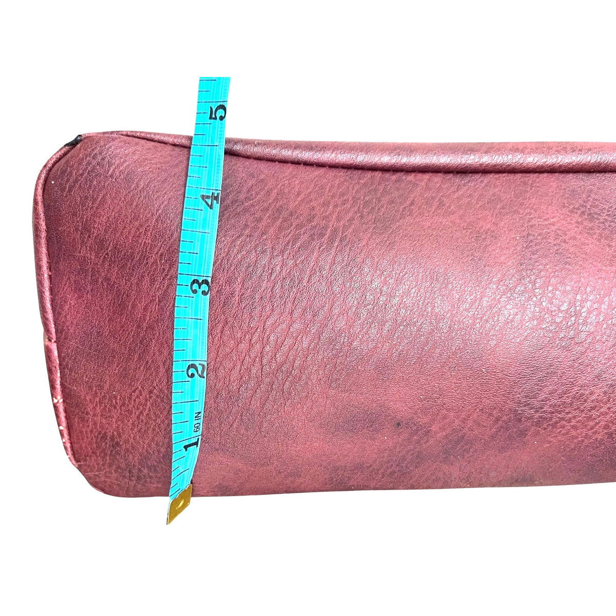 Montana West Hobo Bag