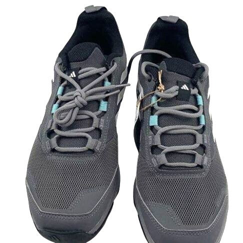 Adidas Terrex Eastrail 2 Women's Hiking Shoes Size 7