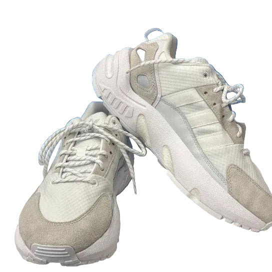 Adidas ZX22 Boost Men's Sneakers Size 7.5 NWB