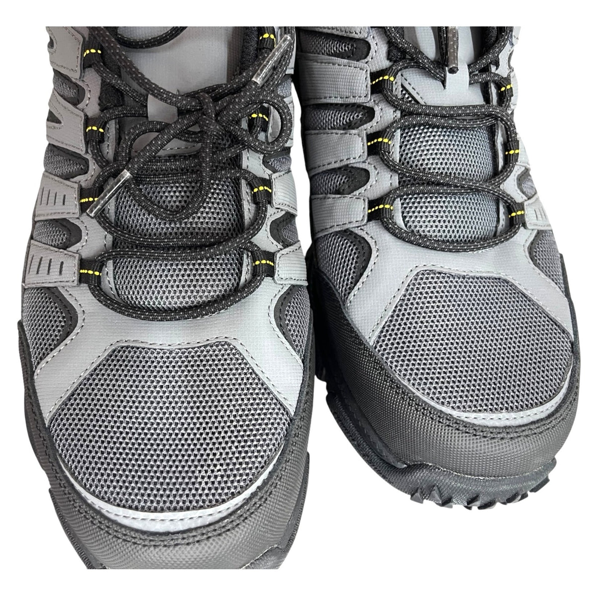 Skechers Men's Skech-Air Envoy Water-Repellent Good Year Shoes Sz 12 NWOT