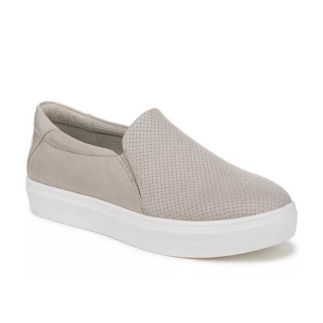 Dr. Scholl's Women's Nova Slip-On Sneakers Women's Size 10W NWOB
