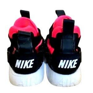 Nike Air Huarache City 'Multi-Color' Size 6.5