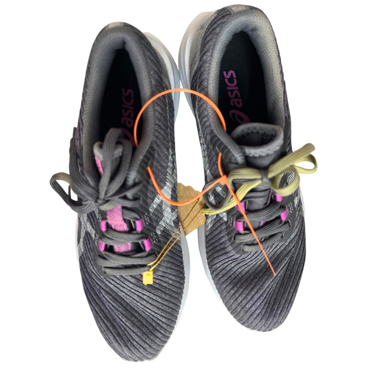 Asics Versablast Women's Running Shoes Size 7 US