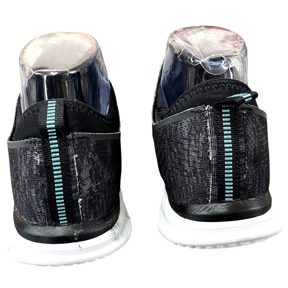 Skechers Sport Glider (Stretch Fit)