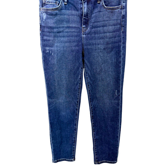 Vervet X Charming & Main Women’s Jeans SZ 29