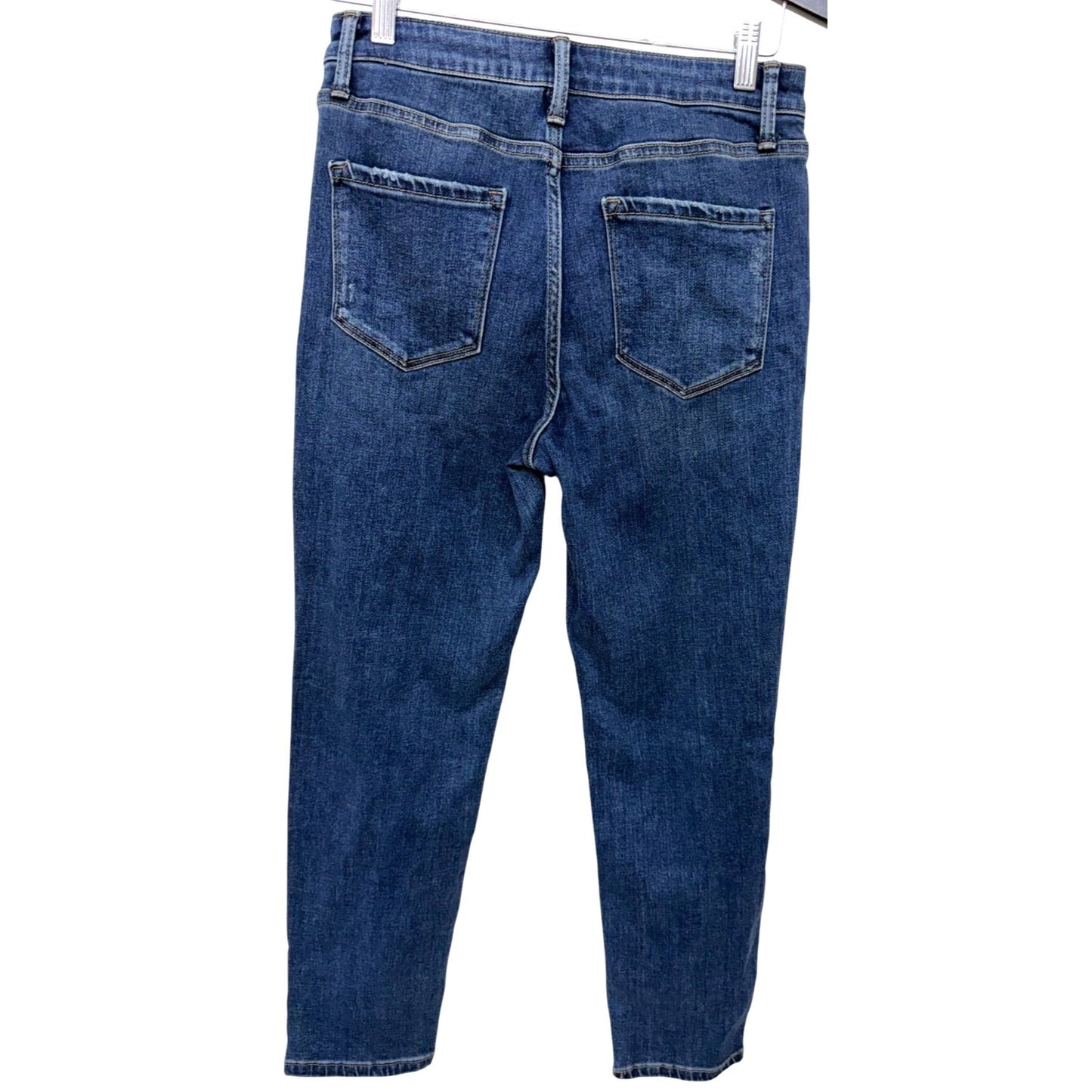 Vervet X Charming & Main Women’s Jeans SZ 29
