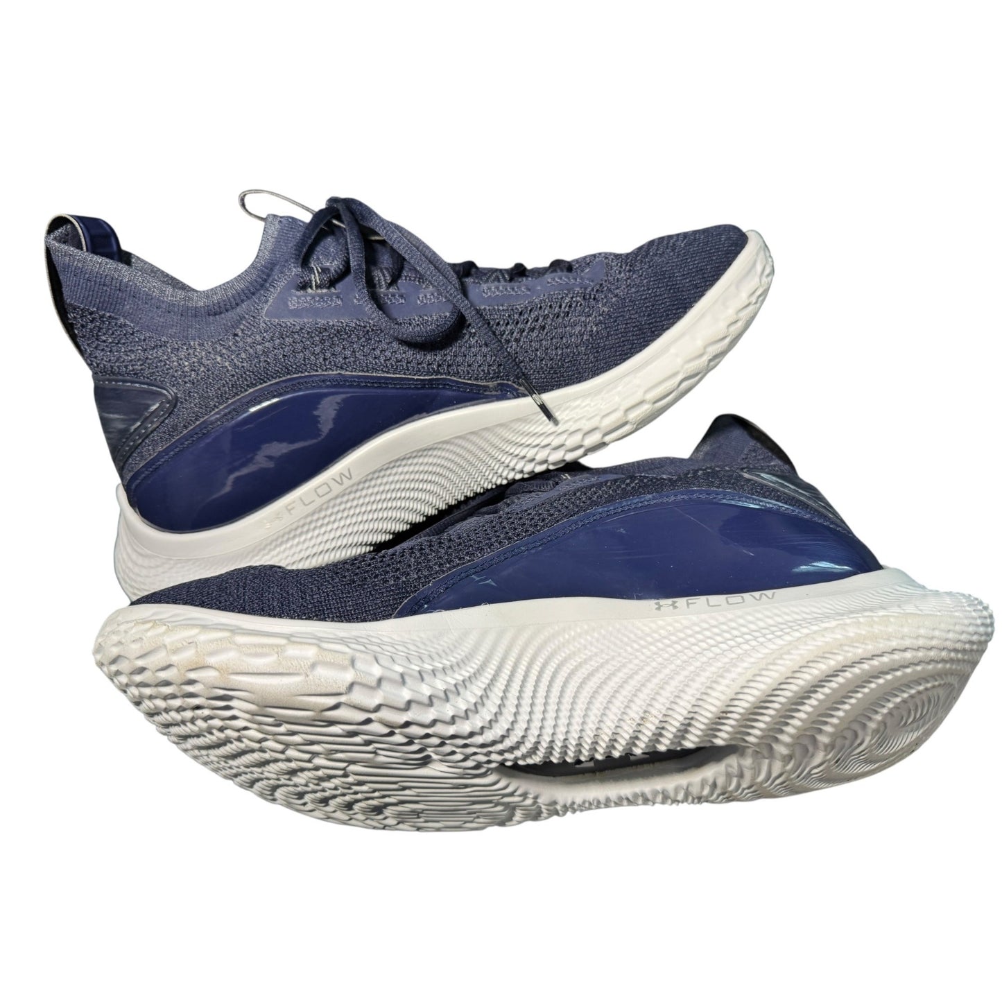 Under Armour Curry Flow 8 Men’s Size 10.5