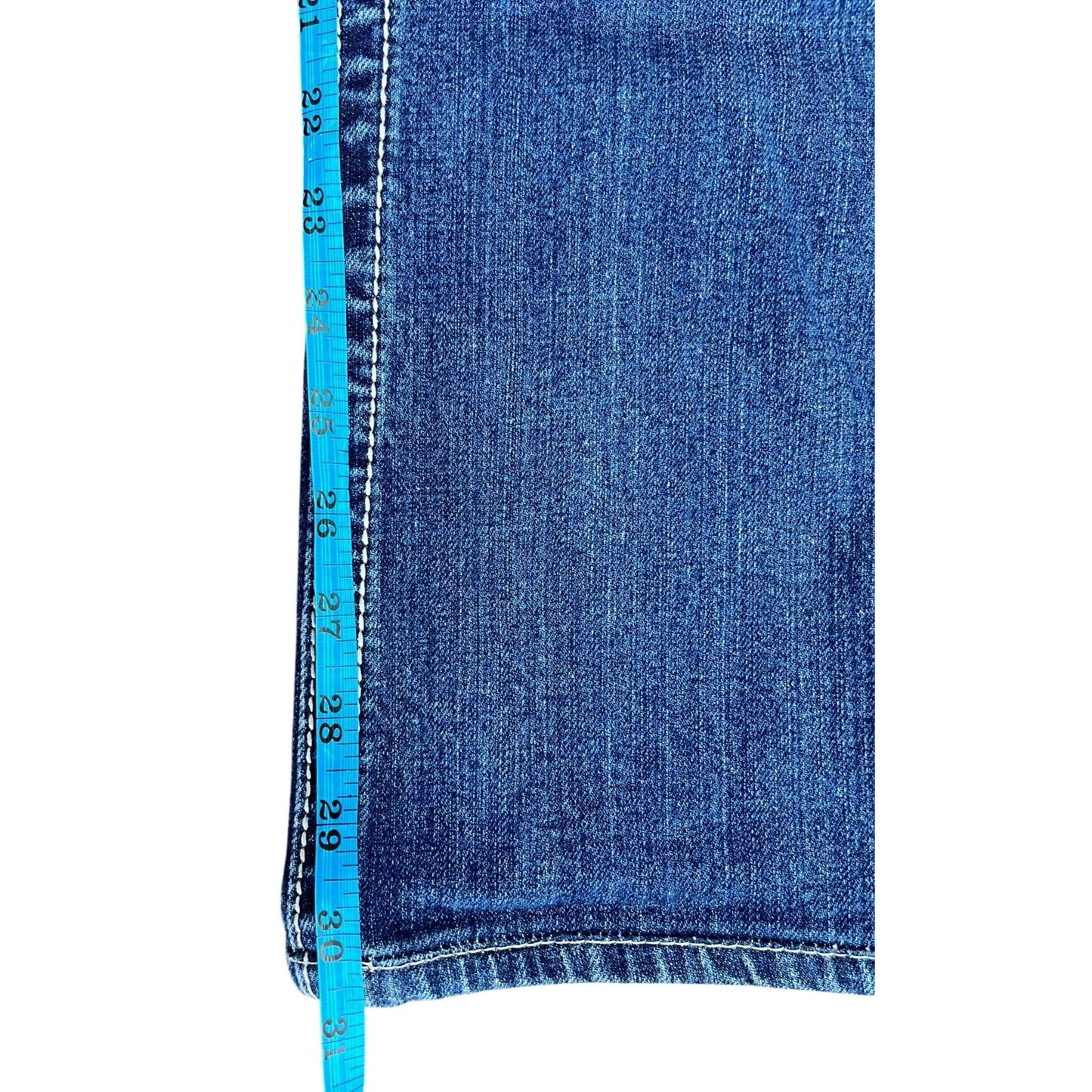 Miss Me Women's Bootcut Jeans Size 28