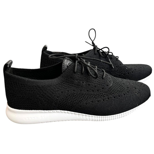 Cole Haan Women's 2.ZEROGRAND Sneakers Size 8B