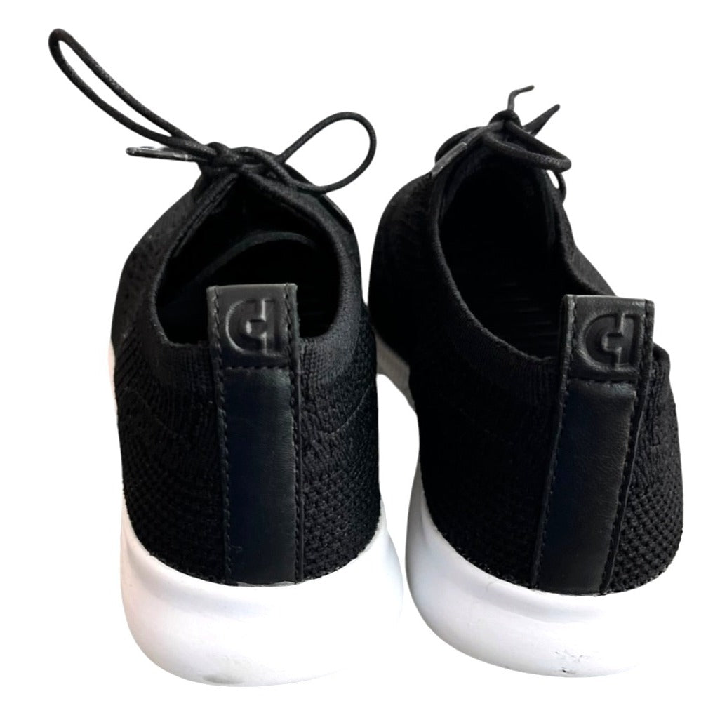 Cole Haan Women's 2.ZEROGRAND Sneakers Size 8B