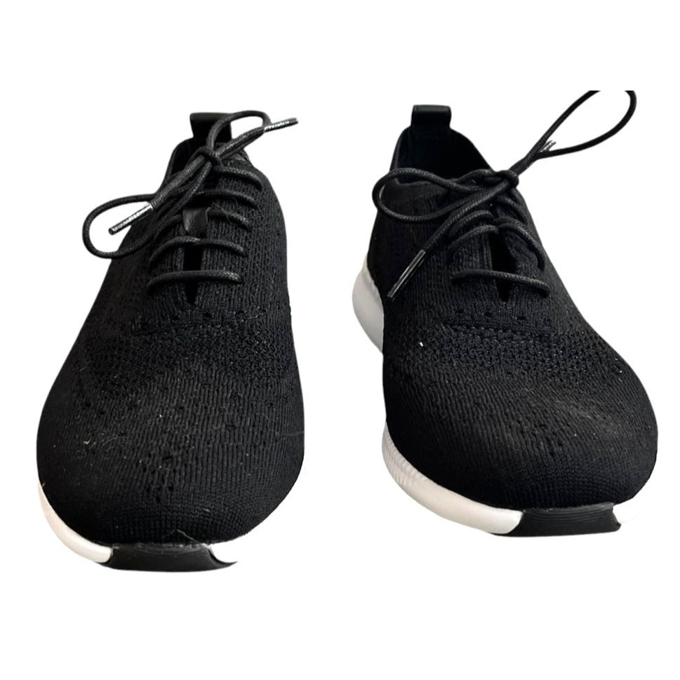 Cole Haan Women's 2.ZEROGRAND Sneakers Size 8B
