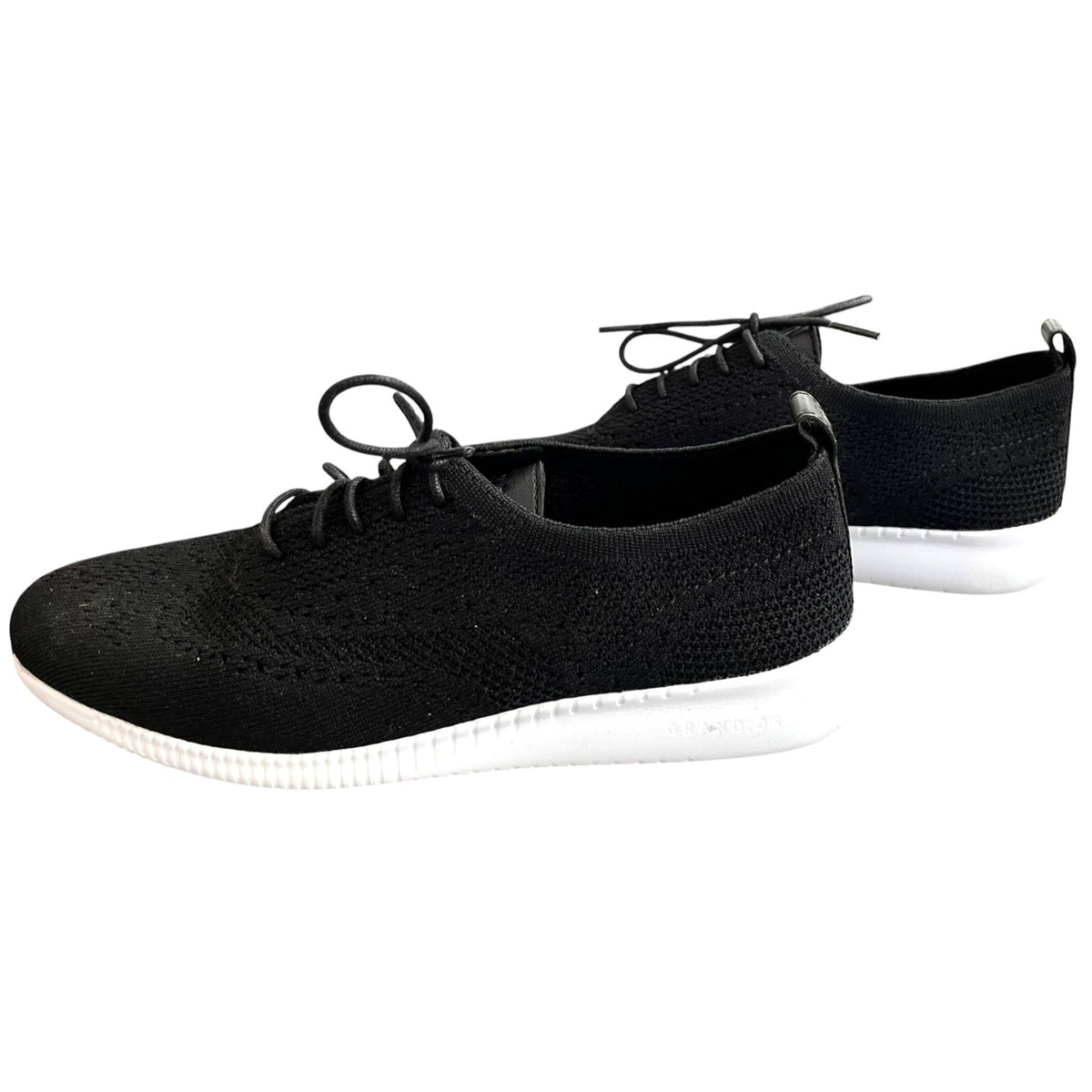 Cole Haan Women's 2.ZEROGRAND Sneakers Size 8B