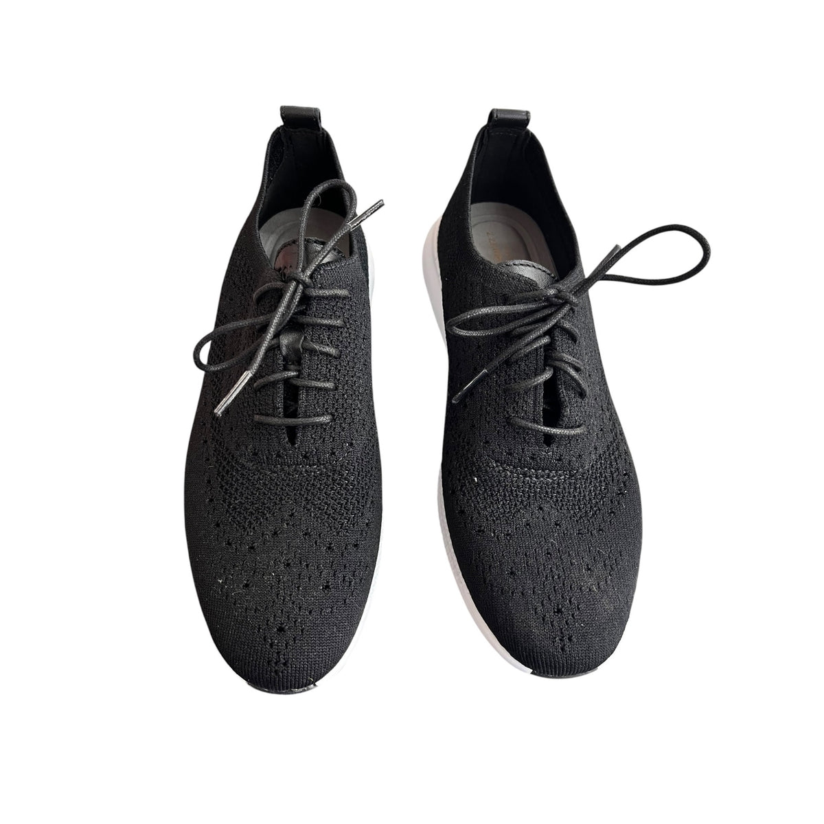 Cole Haan Women's 2.ZEROGRAND Sneakers Size 8B