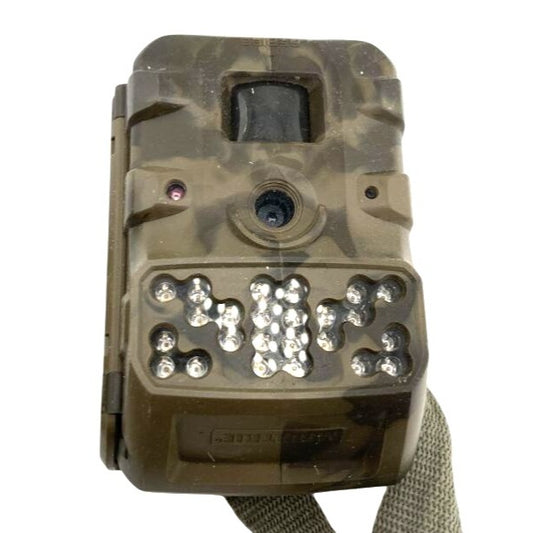 Moultrie BC-300i (Model MCG-13378) Trail Camera