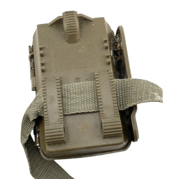 Moultrie BC-300i (Model MCG-13378) Trail Camera