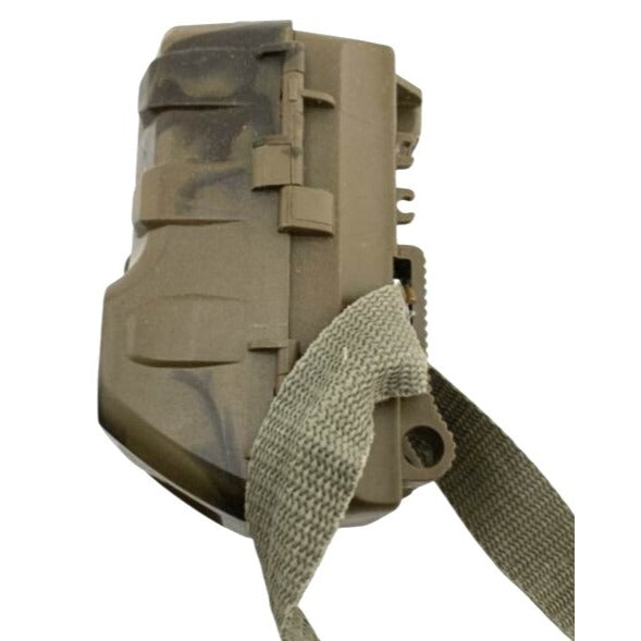 Moultrie BC-300i (Model MCG-13378) Trail Camera