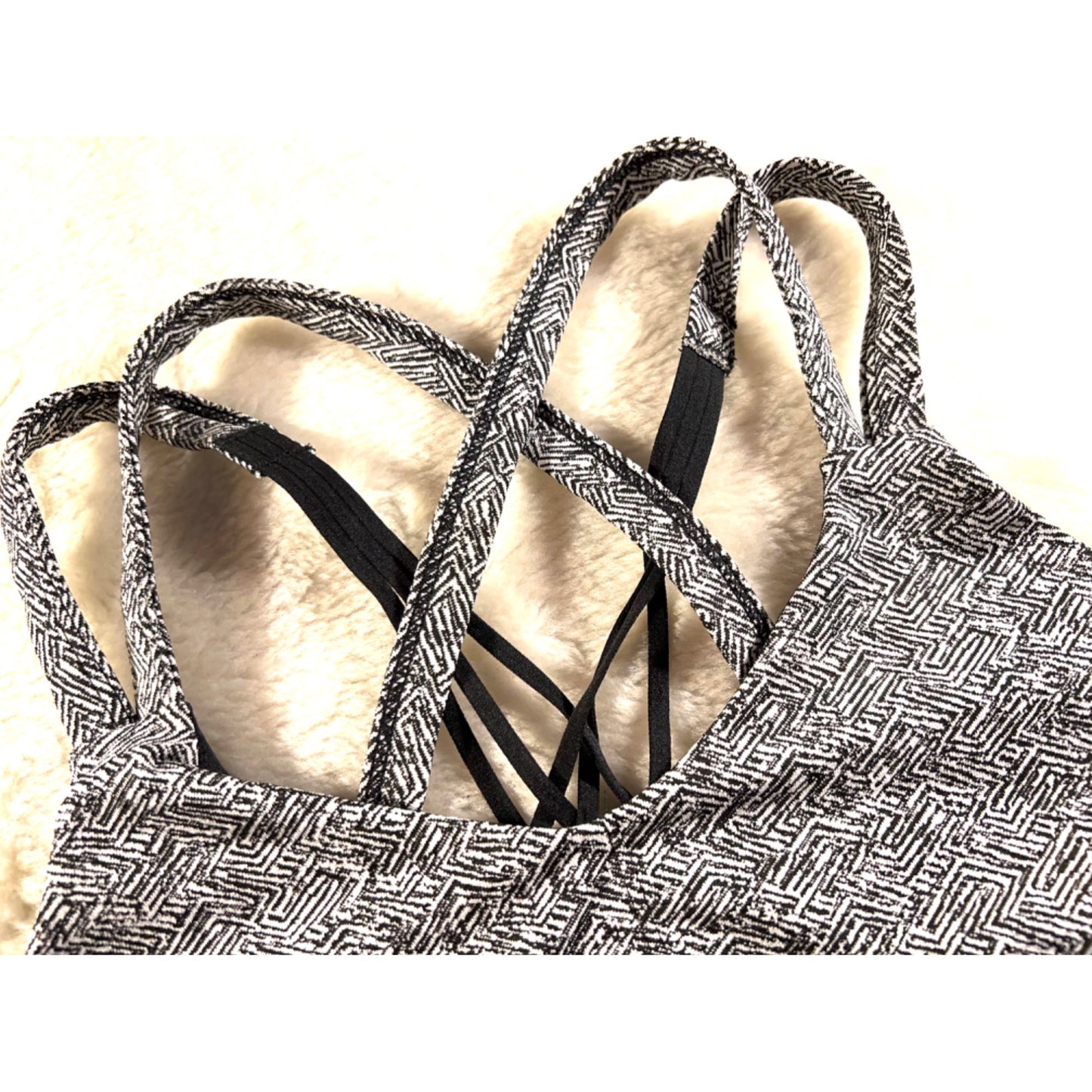 Champion Sports Bra Size Small NWOT