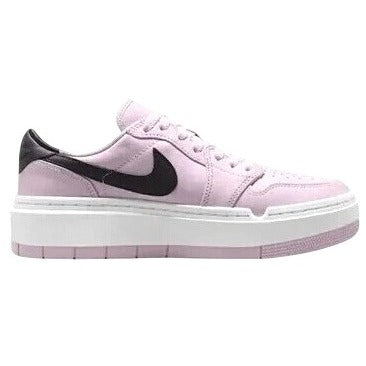 Nike Jordan 1 Elevate Low Women's Size 12 Sneakers Shoes
