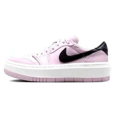 Nike Jordan 1 Elevate Low Women's Size 12 Sneakers Shoes