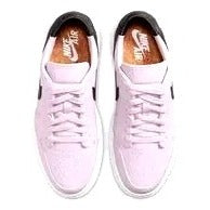 Nike Jordan 1 Elevate Low Women's Size 12 Sneakers Shoes