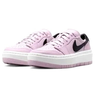 Nike Jordan 1 Elevate Low Women's Size 12 Sneakers Shoes
