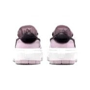 Nike Jordan 1 Elevate Low Women's Size 12 Sneakers Shoes