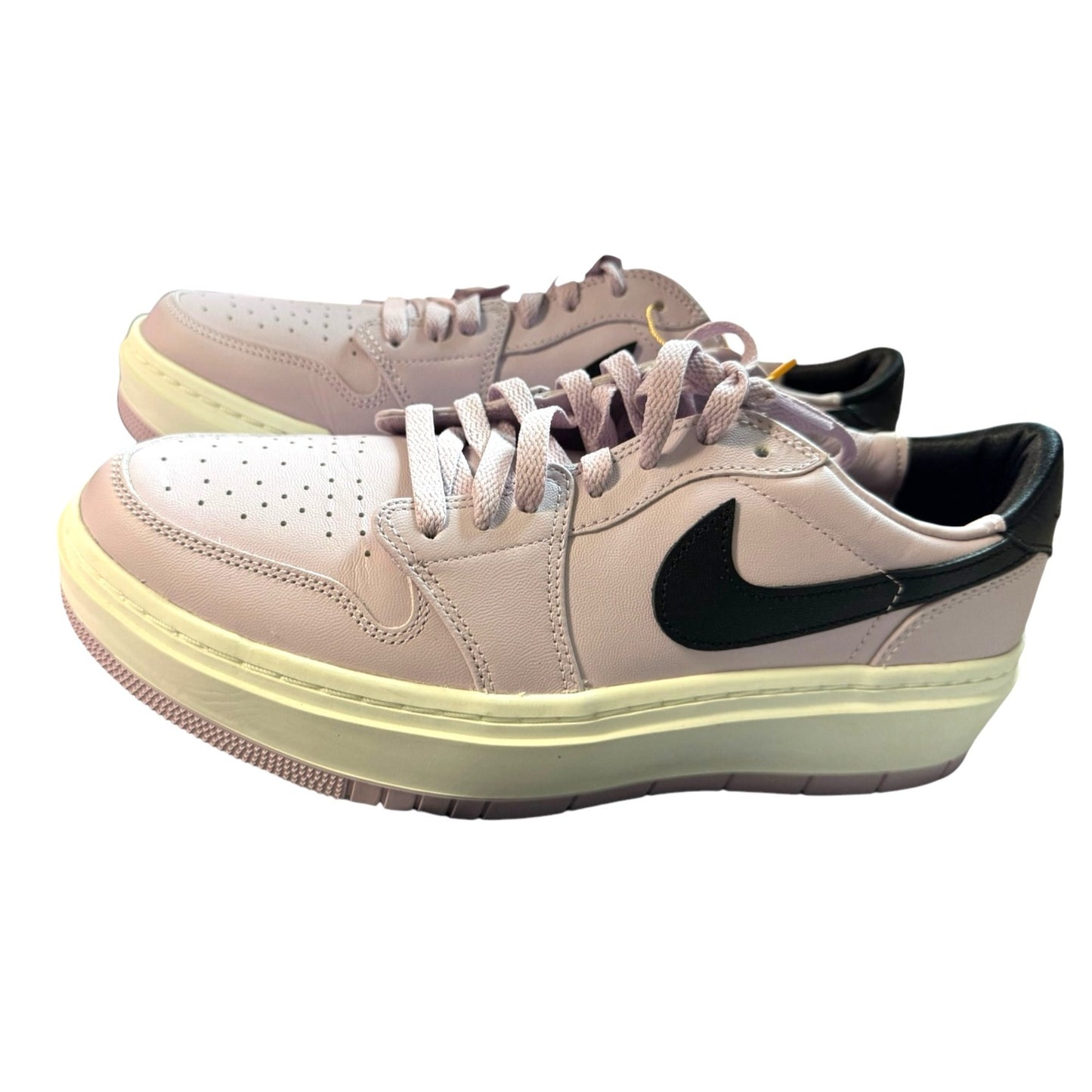 Nike Jordan 1 Elevate Low Women's Size 12 Sneakers Shoes