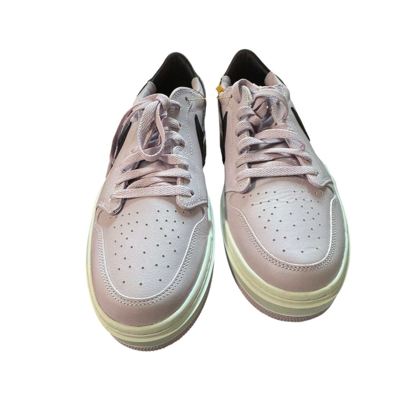 Nike Jordan 1 Elevate Low Women's Size 12 Sneakers Shoes