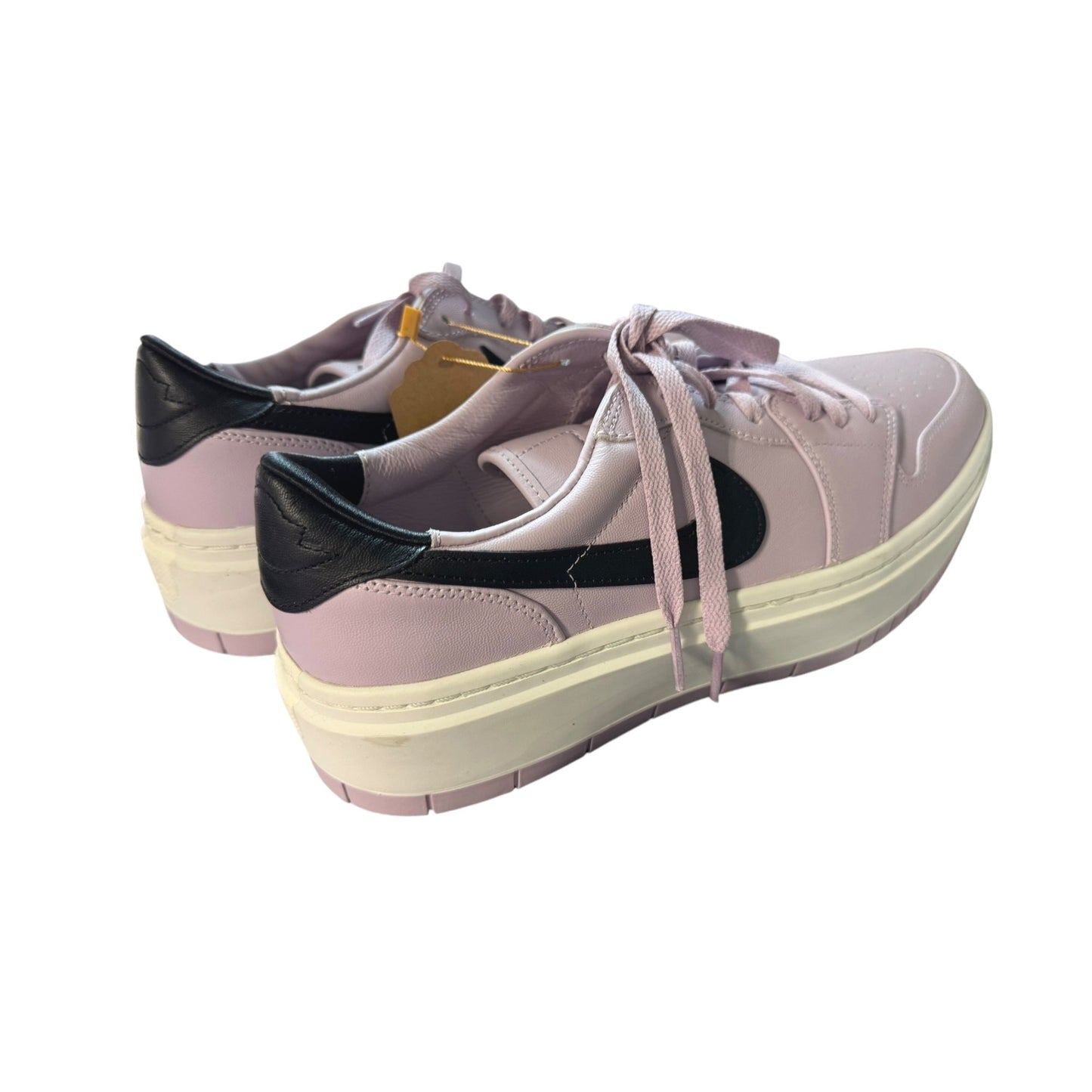 Nike Jordan 1 Elevate Low Women's Size 12 Sneakers Shoes