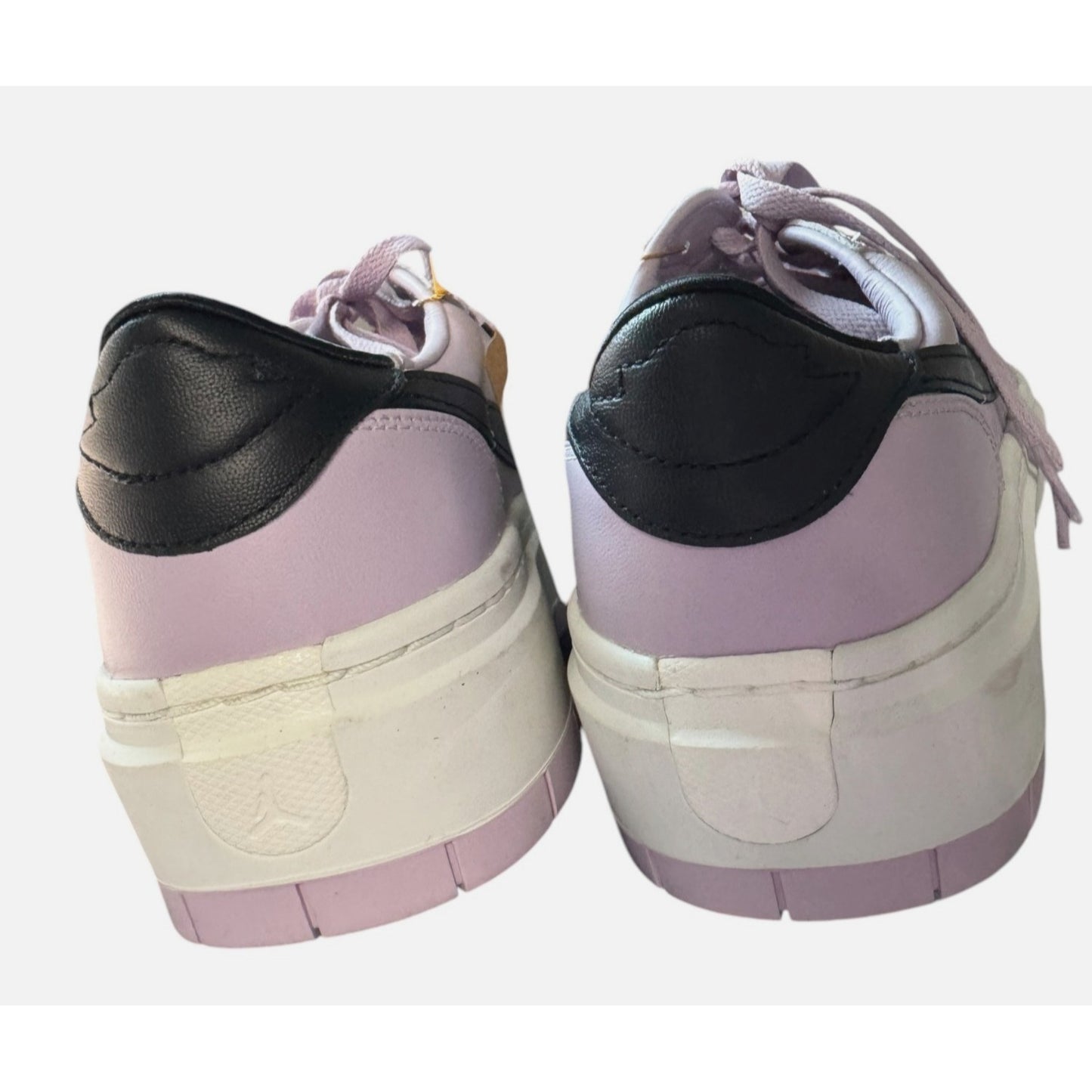Nike Jordan 1 Elevate Low Women's Size 12 Sneakers Shoes