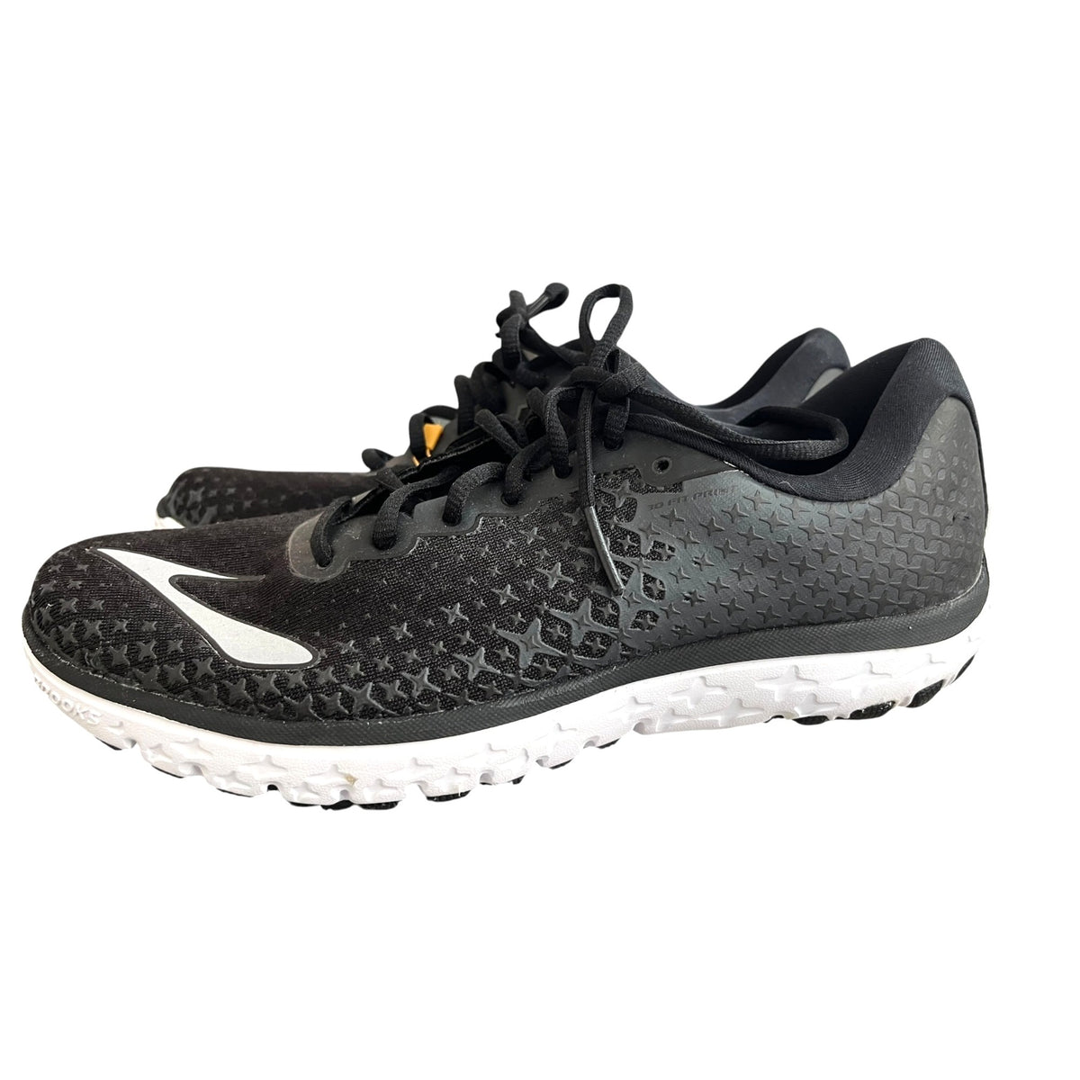 Brooks PureFlow 5 Women's Running Shoes Size 9.5 NWOB
