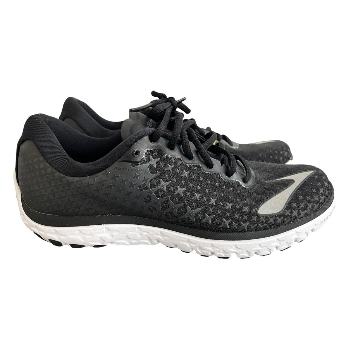 Brooks PureFlow 5 Women's Running Shoes Size 9.5 NWOB
