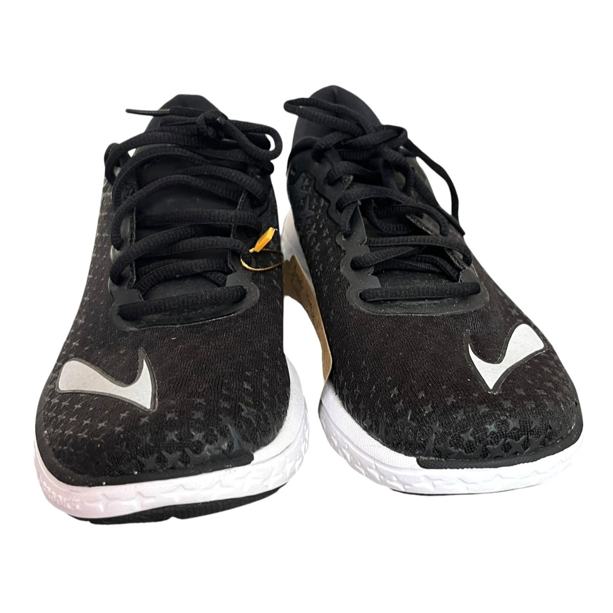 Brooks PureFlow 5 Women's Running Shoes Size 9.5 NWOB