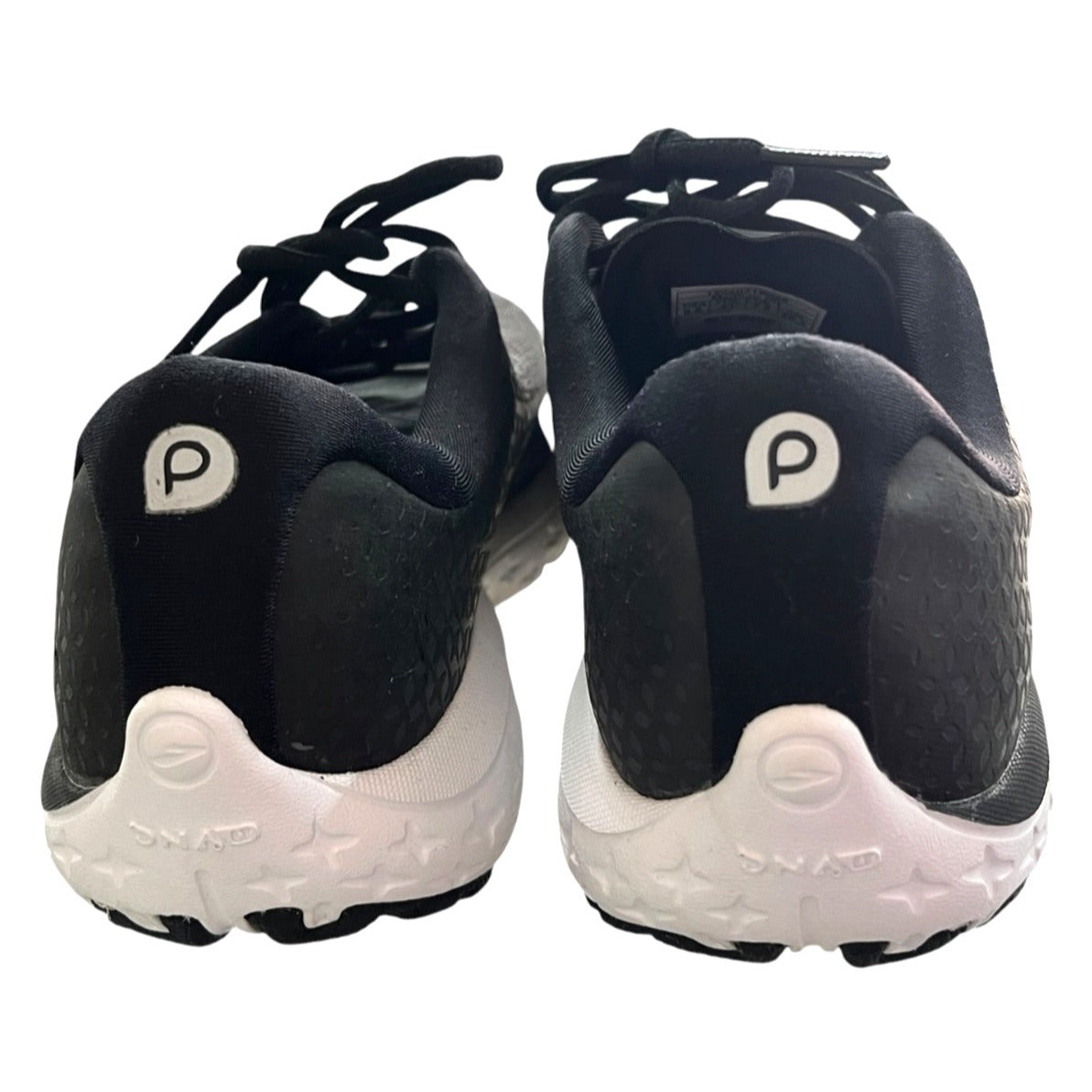 Brooks PureFlow 5 Women's Running Shoes Size 9.5 NWOB