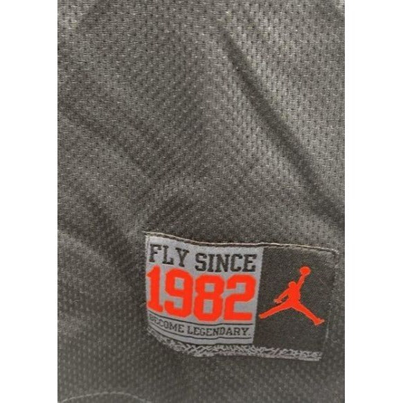 Nike Air Jordan Jumpman #23 Big Boys Basketball Jersey Size Large NWT