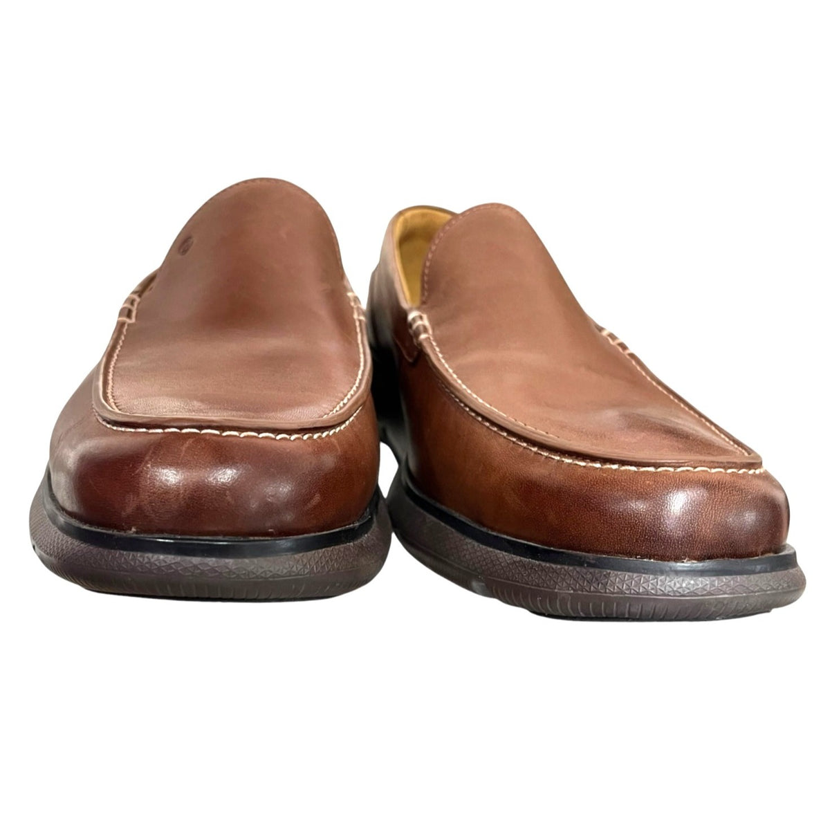 Cole Haan Zerogrand Omni Venetian Loafers Men's 13M