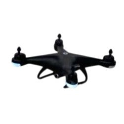 Holy Stone HS110D FPV Drone With 1080P Camera & Remote Control