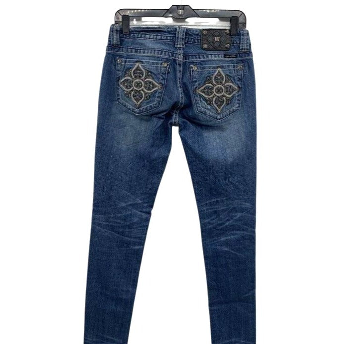 Miss Me Women's Skinny Jeans Size 29