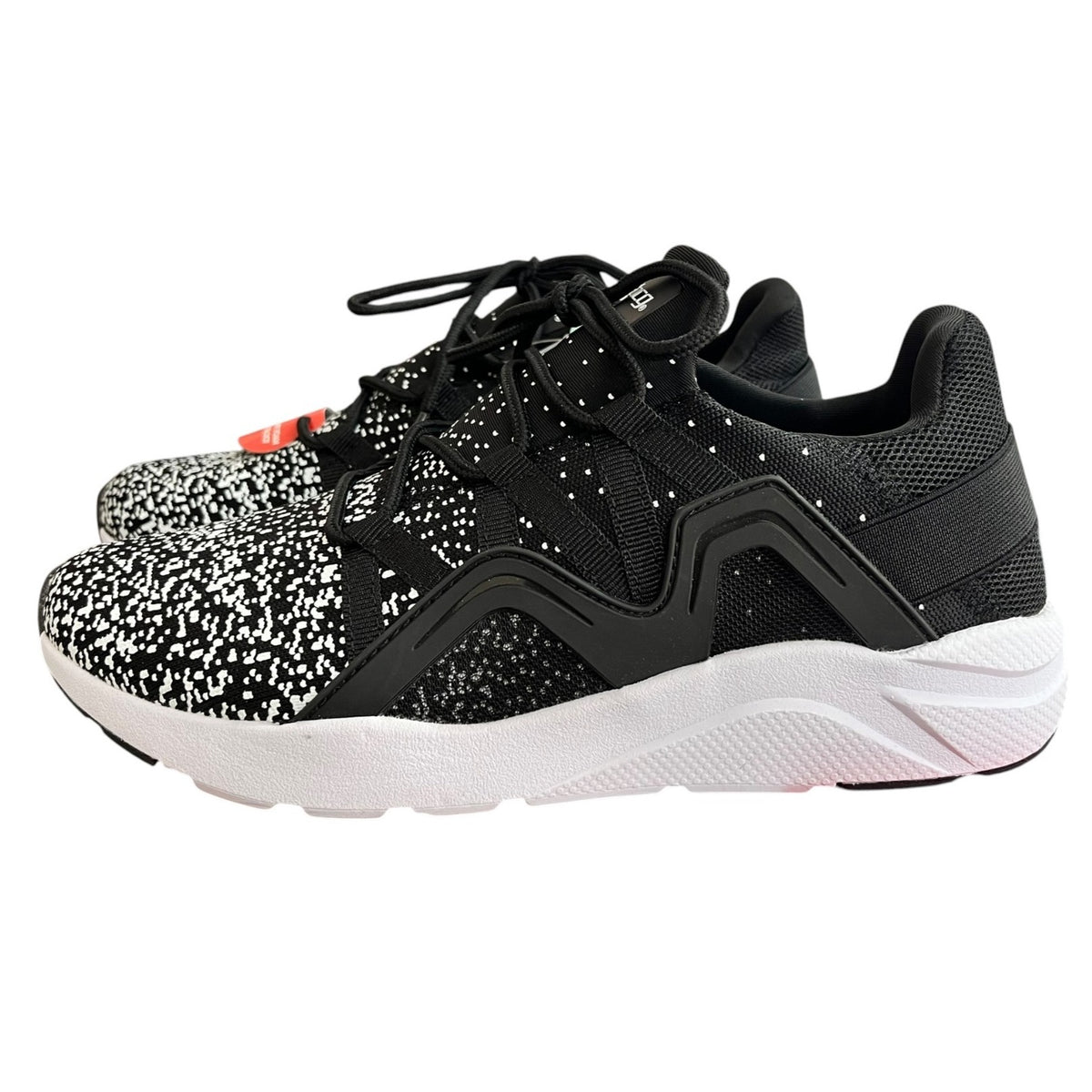 BCG Women's Endure 2.0 Athletic Shoes Size 10
