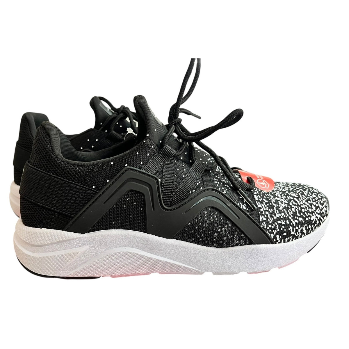BCG Women's Endure 2.0 Athletic Shoes Size 10