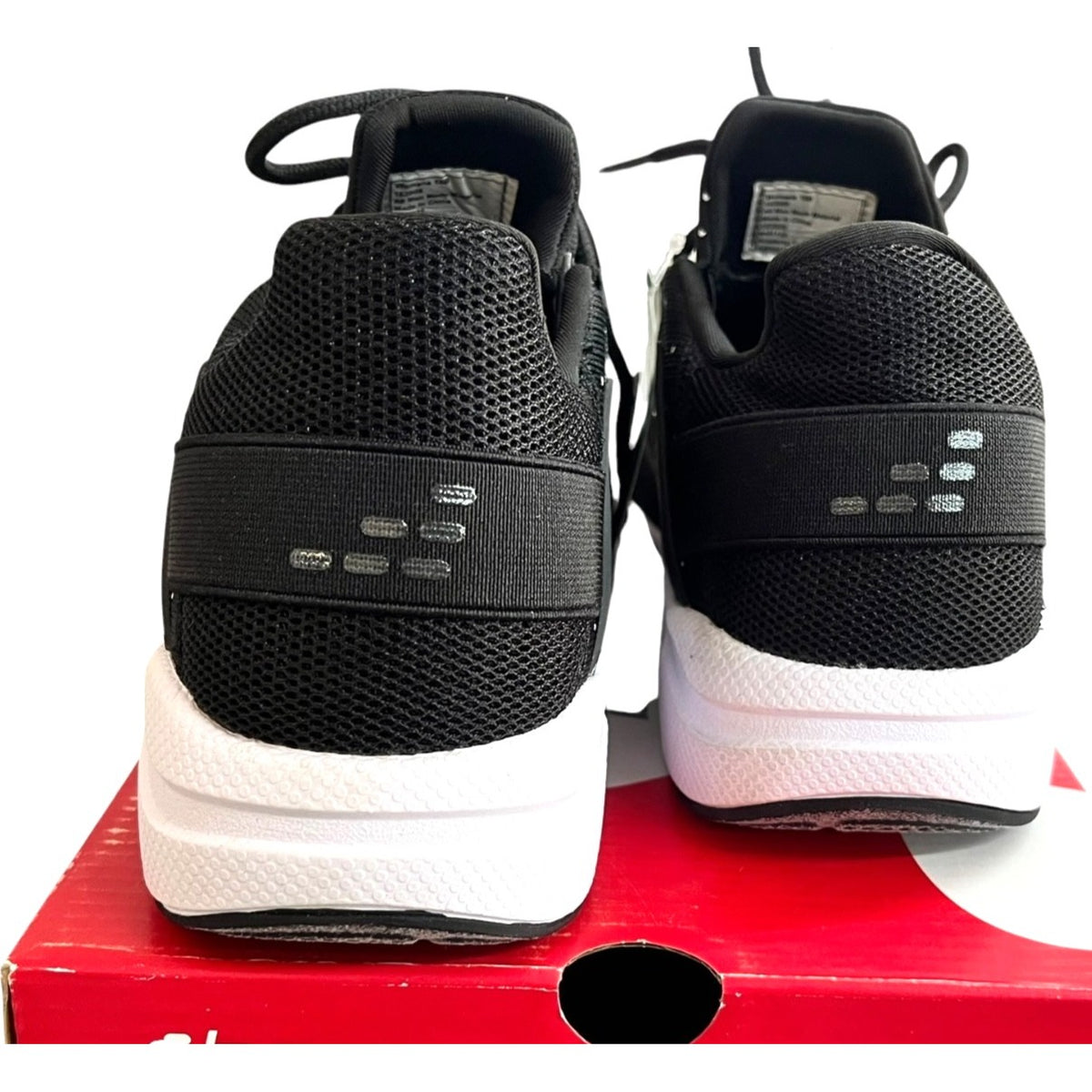 BCG Women's Endure 2.0 Athletic Shoes Size 10