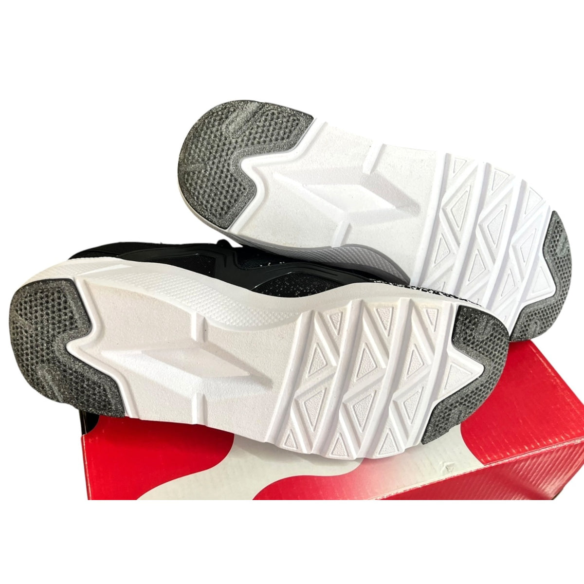 BCG Women's Endure 2.0 Athletic Shoes Size 10