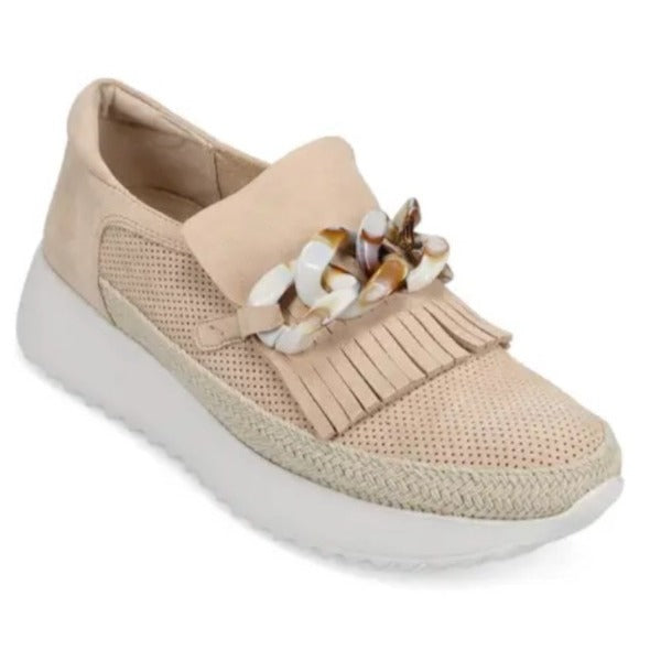 Vaneli Sport Qerene MSRP $174.99 Size 7.5
