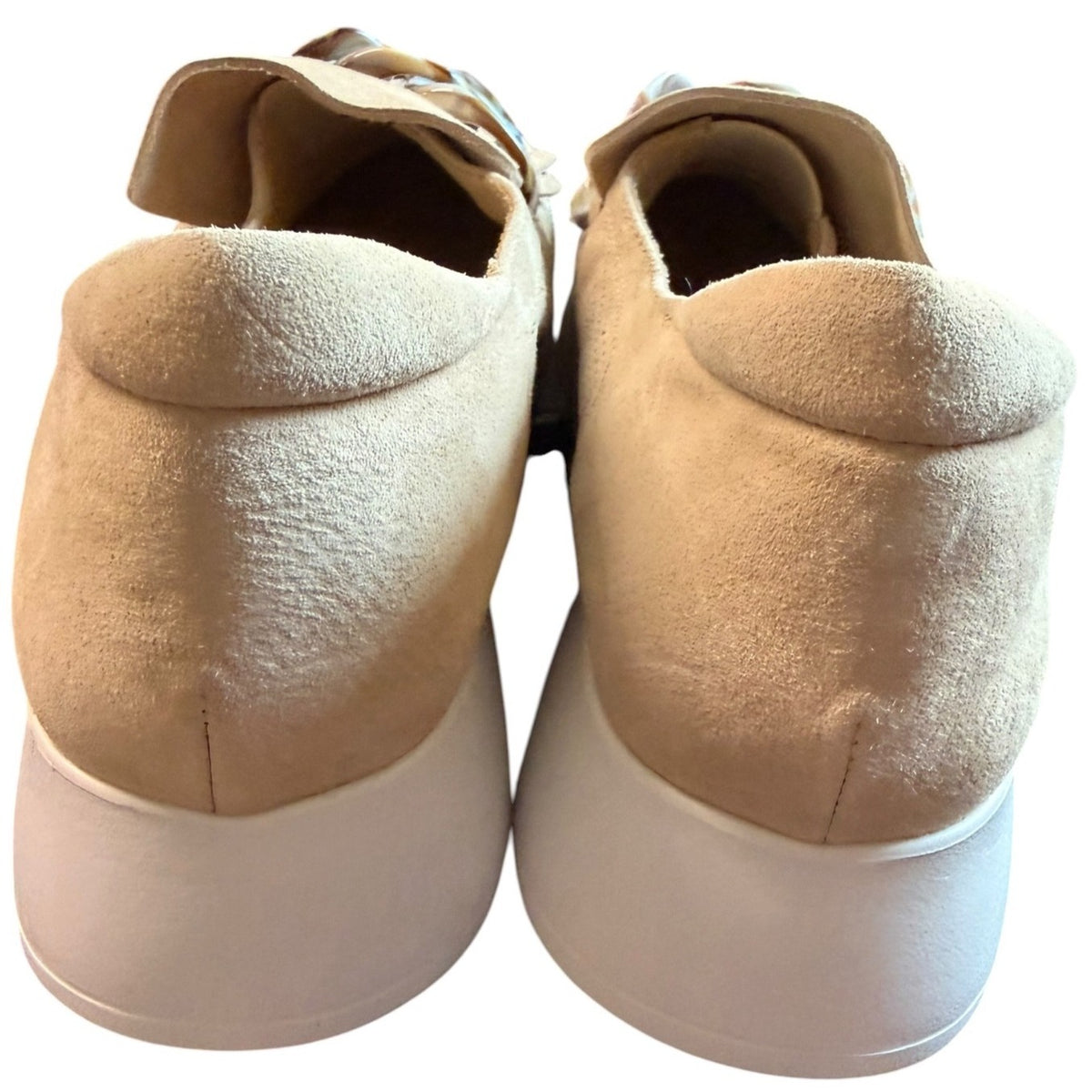 Vaneli Sport Qerene MSRP $174.99 Size 7.5