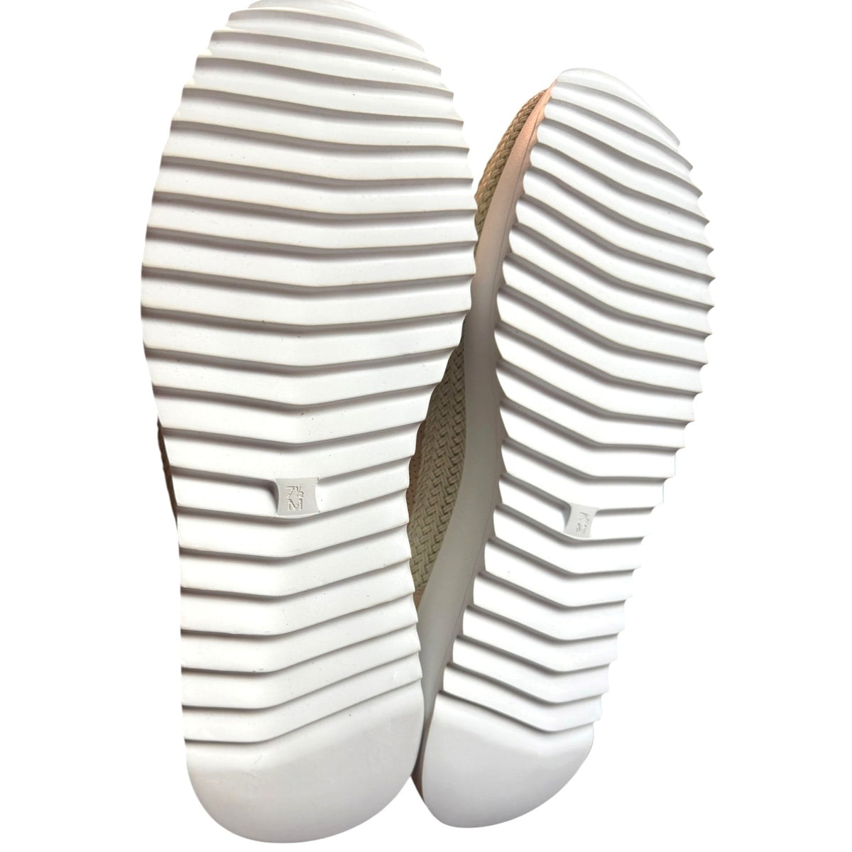 Vaneli Sport Qerene MSRP $174.99 Size 7.5
