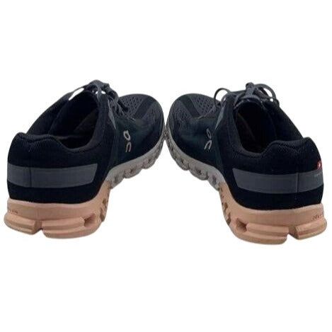On Running Cloud Sneakers Women's 7.5 Running Shoes